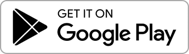 Download on the Play Store
