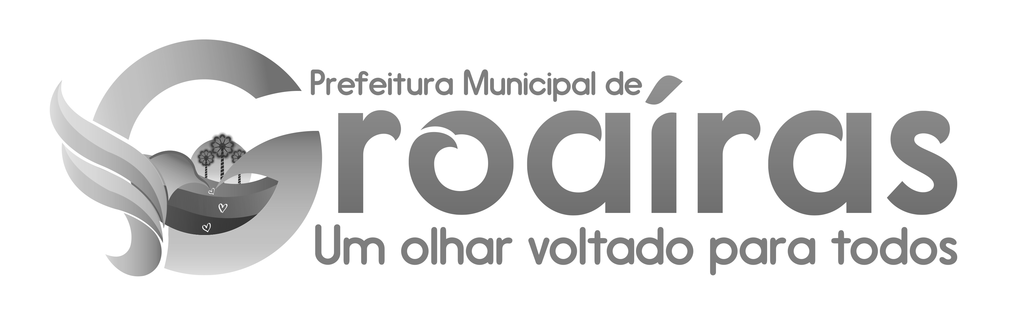 Groaíras
