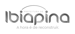 Ibiapina