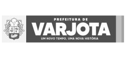 Varjota